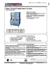 southbend-dc-2sspecsheet.pdf