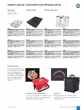 catalogpage.pdf