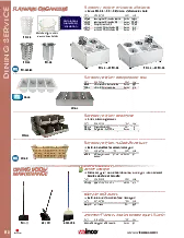 catalogpage.pdf