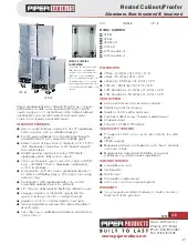 piper-915-hspecsheet.pdf