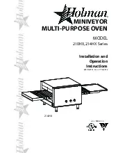 installationoperation.pdf