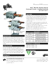 star-214hxspecsheet.pdf