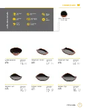 catalogpage.pdf