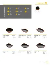 catalogpage.pdf