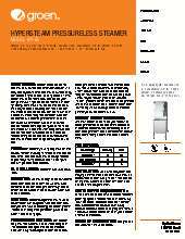 groen-hy-6especsheet.pdf