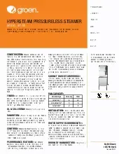 groen-hy-6especsheet.pdf