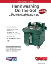 cambro-hwatd110specsheet.pdf