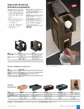 catalogpage.pdf