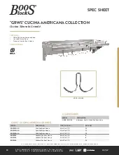 john-boos-grws48specsheet.pdf