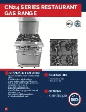 connerton-cn24-4specsheet.pdf