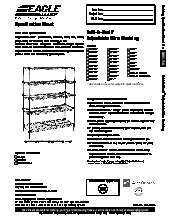 eagle-group-d2448rspecsheet.pdf