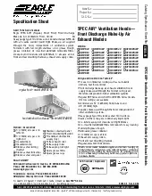eagle-group-hesfa96-126specsheet.pdf