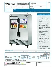 true-ts-49-2-g-2-hc-fgd01specsheet.pdf