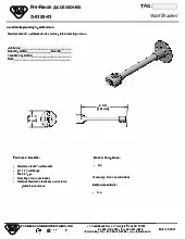 submittal.pdf