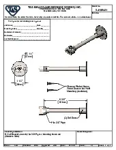 t-s-brass-s-0109-01specsheet.pdf