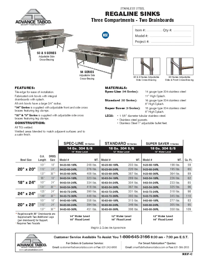 advance-tabco-94-63-54-18rlspecsheet.pdf