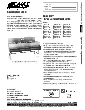 eagle-group-b5-3-lr-24specsheet.pdf