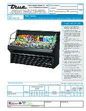 true-thac-60-hc-ldspecsheet.pdf