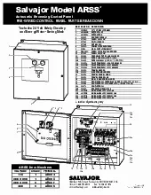 partslist.pdf
