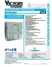 victory-refrigeration-rsa-3d-s1-hd-hcspecsheet.pdf