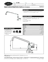 krowne-metal-16-201lspecsheet.pdf