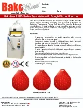 bakemax-bmbd030specsheet.pdf