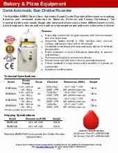 catalogpage.pdf