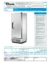 true-t-12-hcspecsheet.pdf