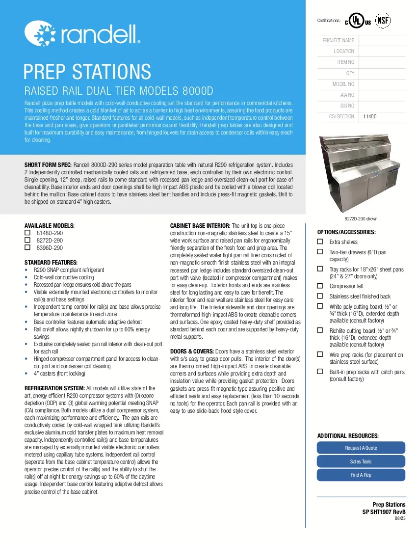 randell-8396d-290specsheet.pdf