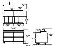 drawing.pdf