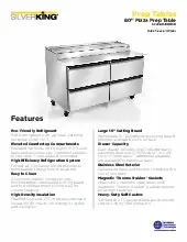 silver-king-skpz60-edus11specsheet.pdf