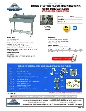 advance-tabco-fc-fm-60fvspecsheet.pdf