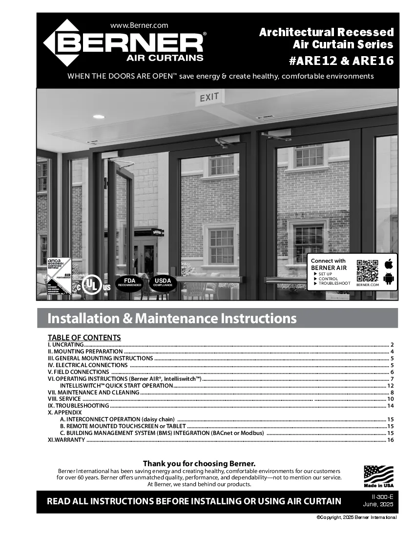 installationmanual.pdf