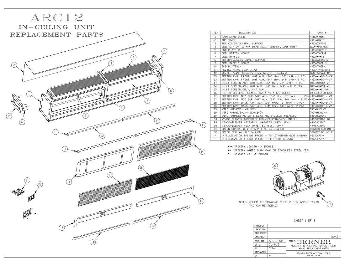 replacementpartsdiagram.pdf