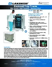 lakeside-manufacturing-5624specsheet.pdf