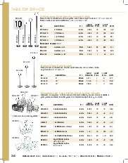 catalogpage.pdf