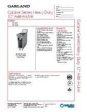 garland-us-range-c12-15sspecsheet.pdf