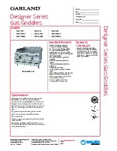 garland-us-range-gd-15gspecsheet.pdf
