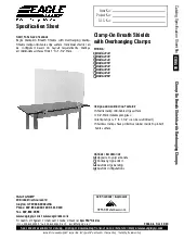eagle-group-bgoc-3060specsheet.pdf