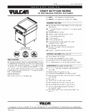 vulcan-vgm24specsheet.pdf