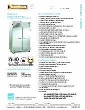 traulsen-rlt226w-fhsspecsheet.pdf