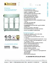 traulsen-rhf332wp-hhgspecsheet.pdf