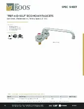 john-boos-pbf-4-d-10lfspecsheet.pdf