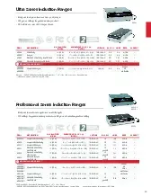 catalogpage.pdf