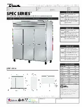 true-stg3f-3s-hcspecsheet.pdf