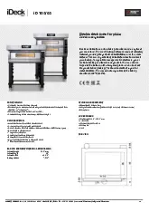 ampto-id-m-105-65specsheet.pdf