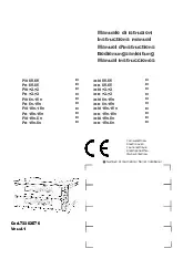 ownersmanual.pdf