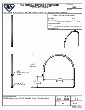 t-s-brass-130xspecsheet.pdf