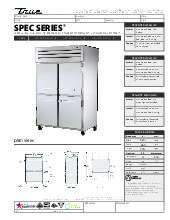 true-sta2rpt-4hs-2g-hcspecsheet.pdf