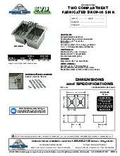 advance-tabco-di-2-10-ec-xspecsheet.pdf